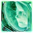 JenovaLogo