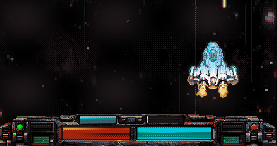 Screenshot_GhostFX