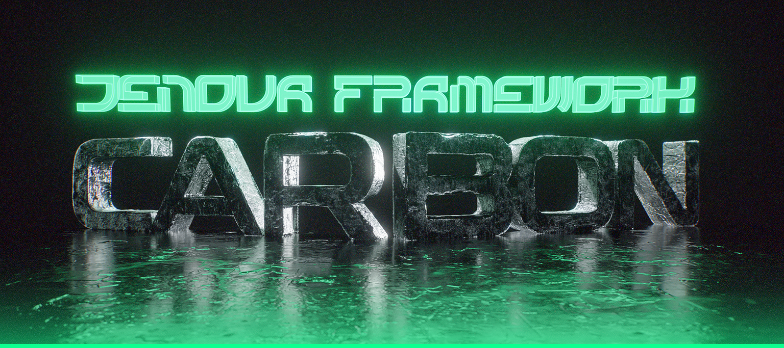 Banner_ProjektCarbon