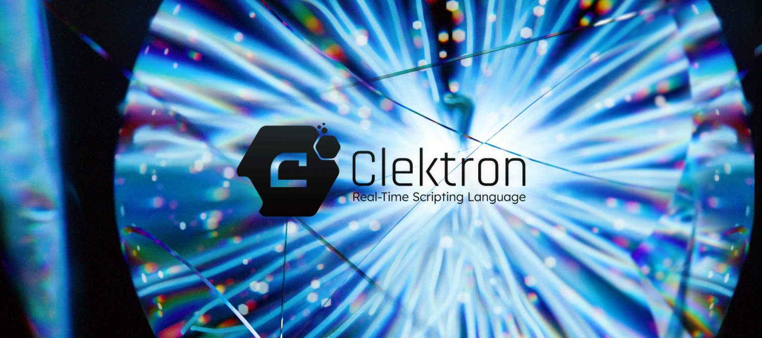 Banner_Clektron