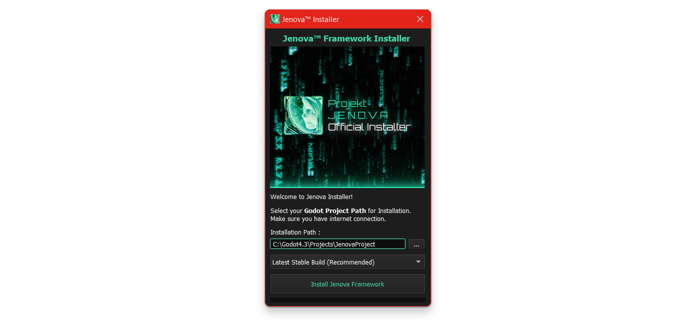 GuideImage_JenovaInstallerMainframe