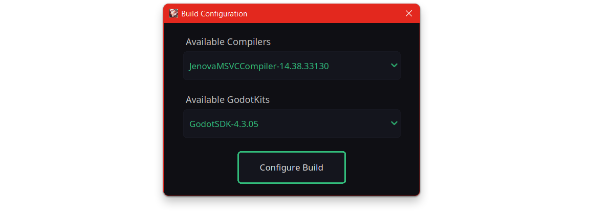 GuideImage_JenovaBuildConfigurationWindow