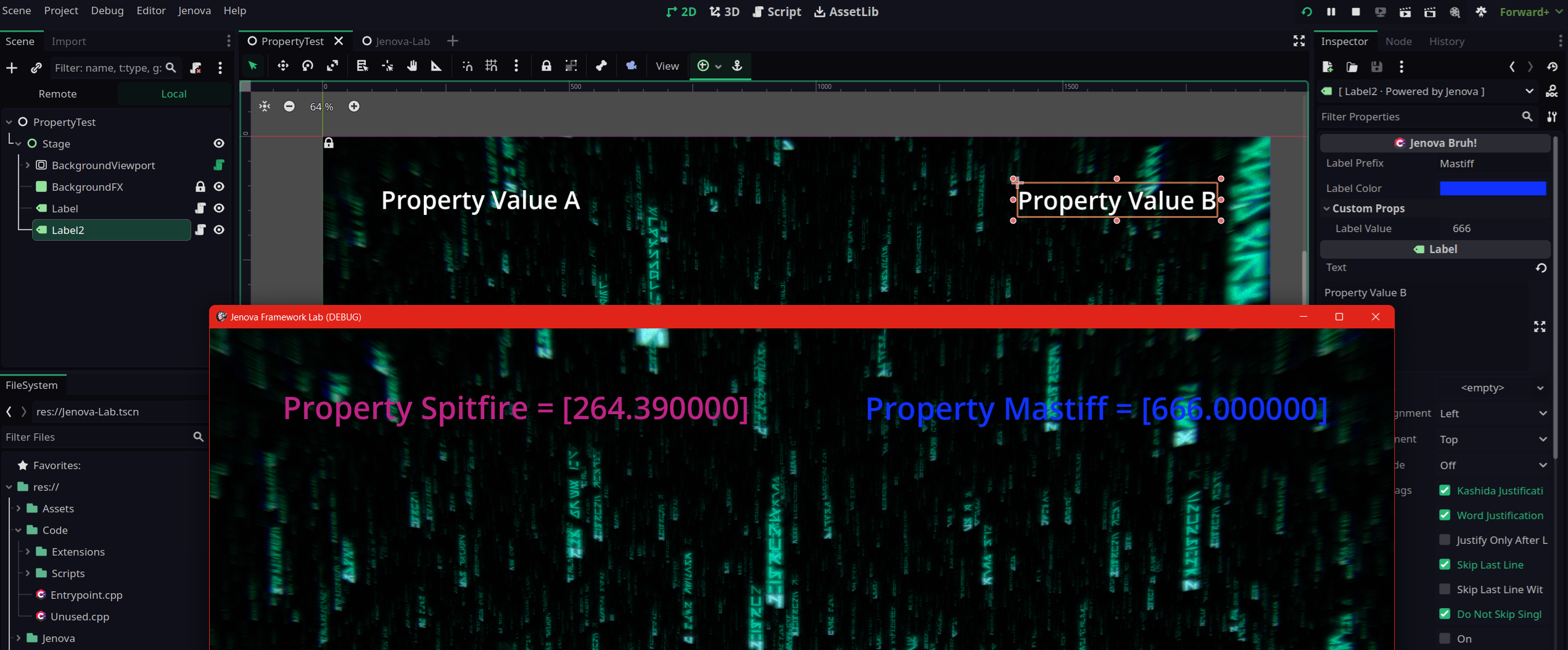 Screenshot_JenovaPropertySampleResult3