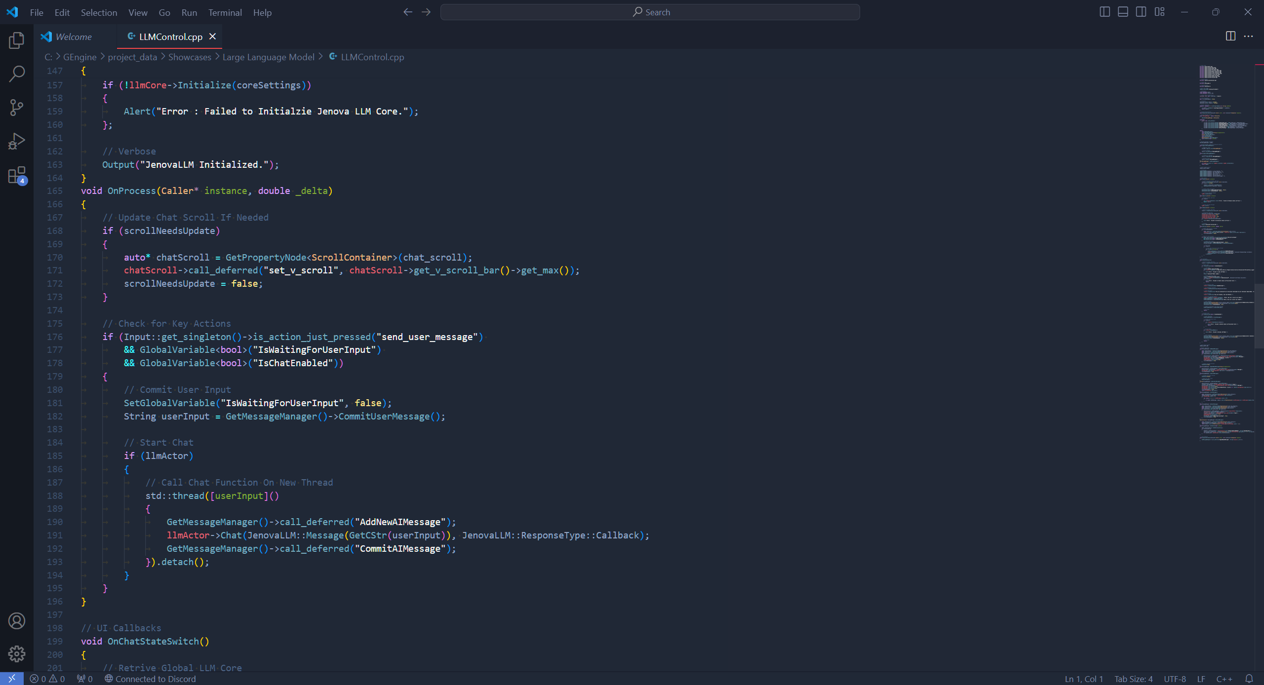 Screenshot_VisualStudioCode