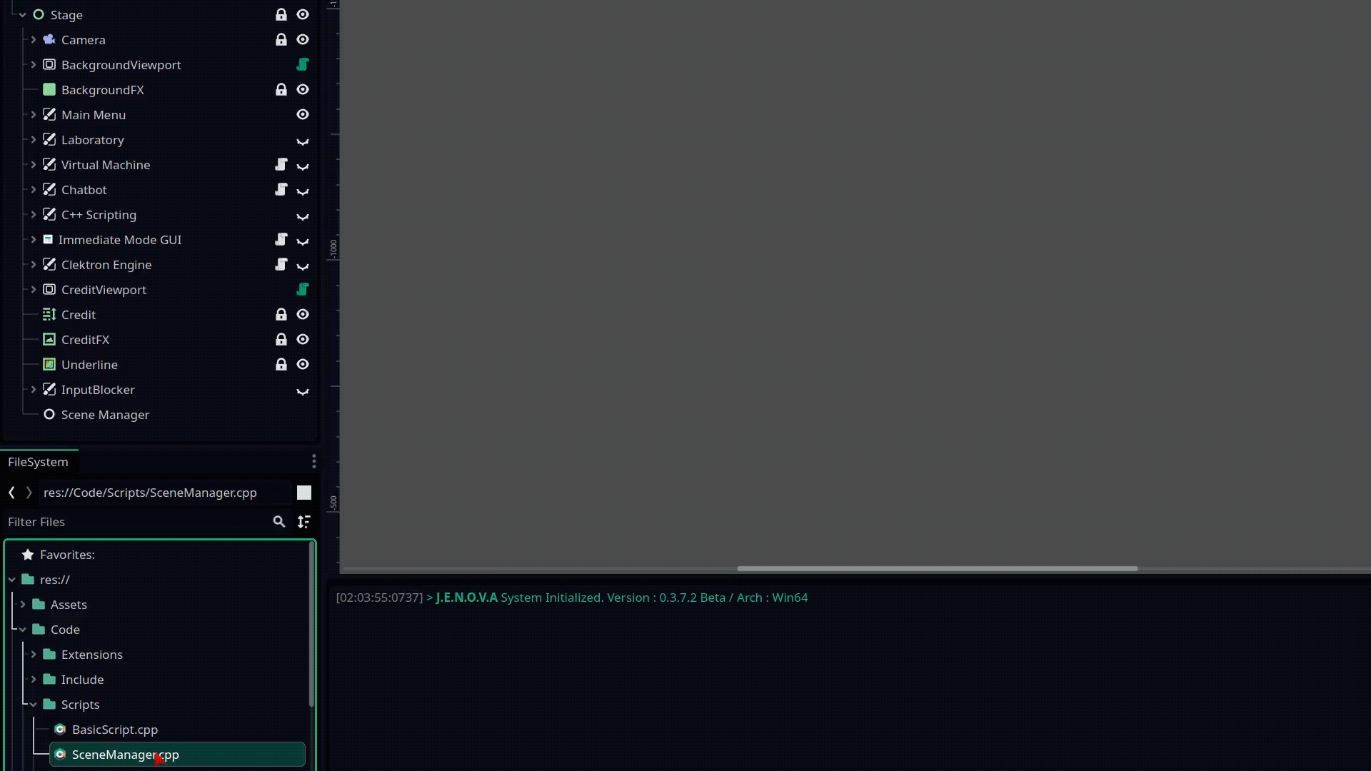 Screenshot_DragAndDropScript