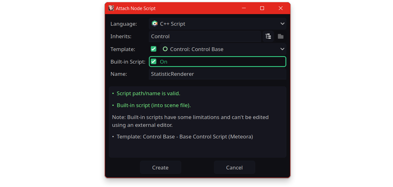 GuideImage_JenovaBuiltInScript