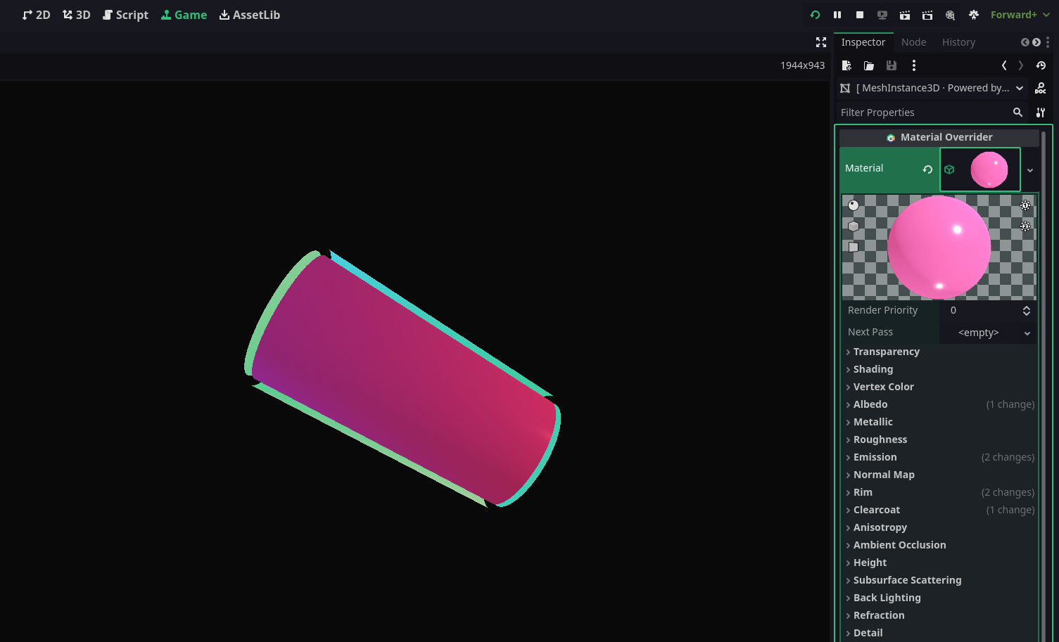 Screenshot_JenovaPropertySampleResult5