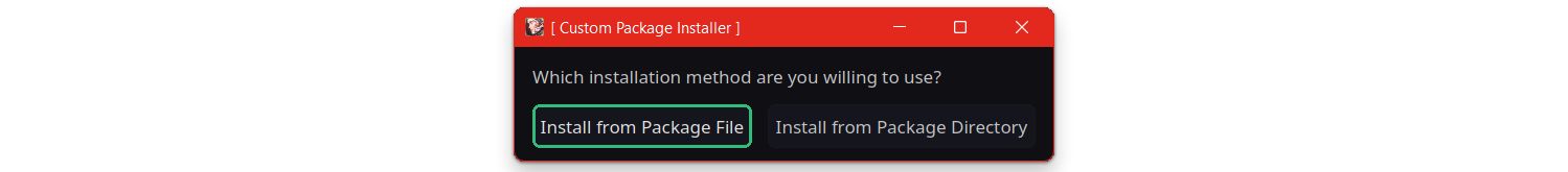 GuideImage_CustomPackageInstallerPrompt