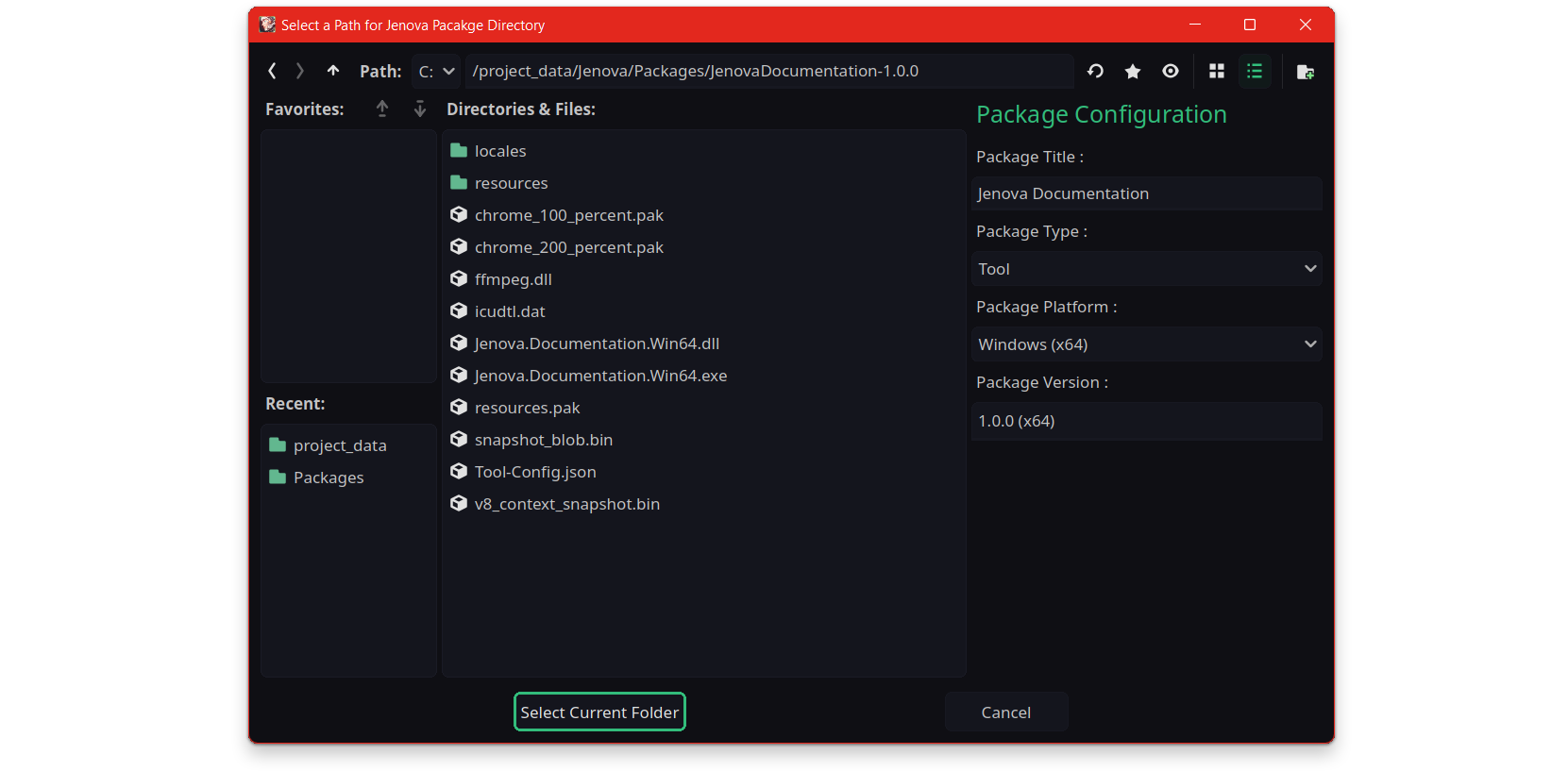 GuideImage_CustomPackageImporterWindow