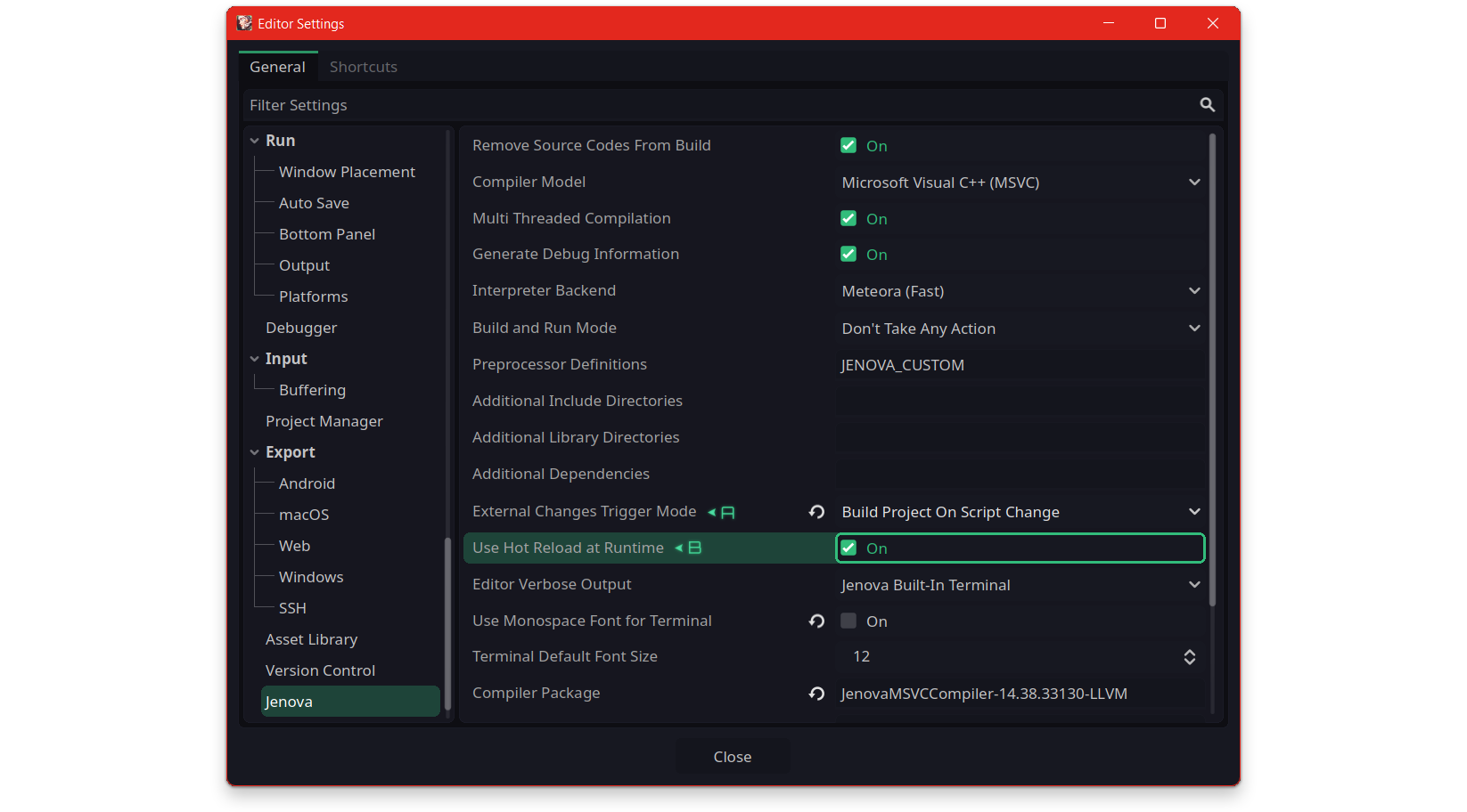GuideImage_VisualStudioExporterPrompt