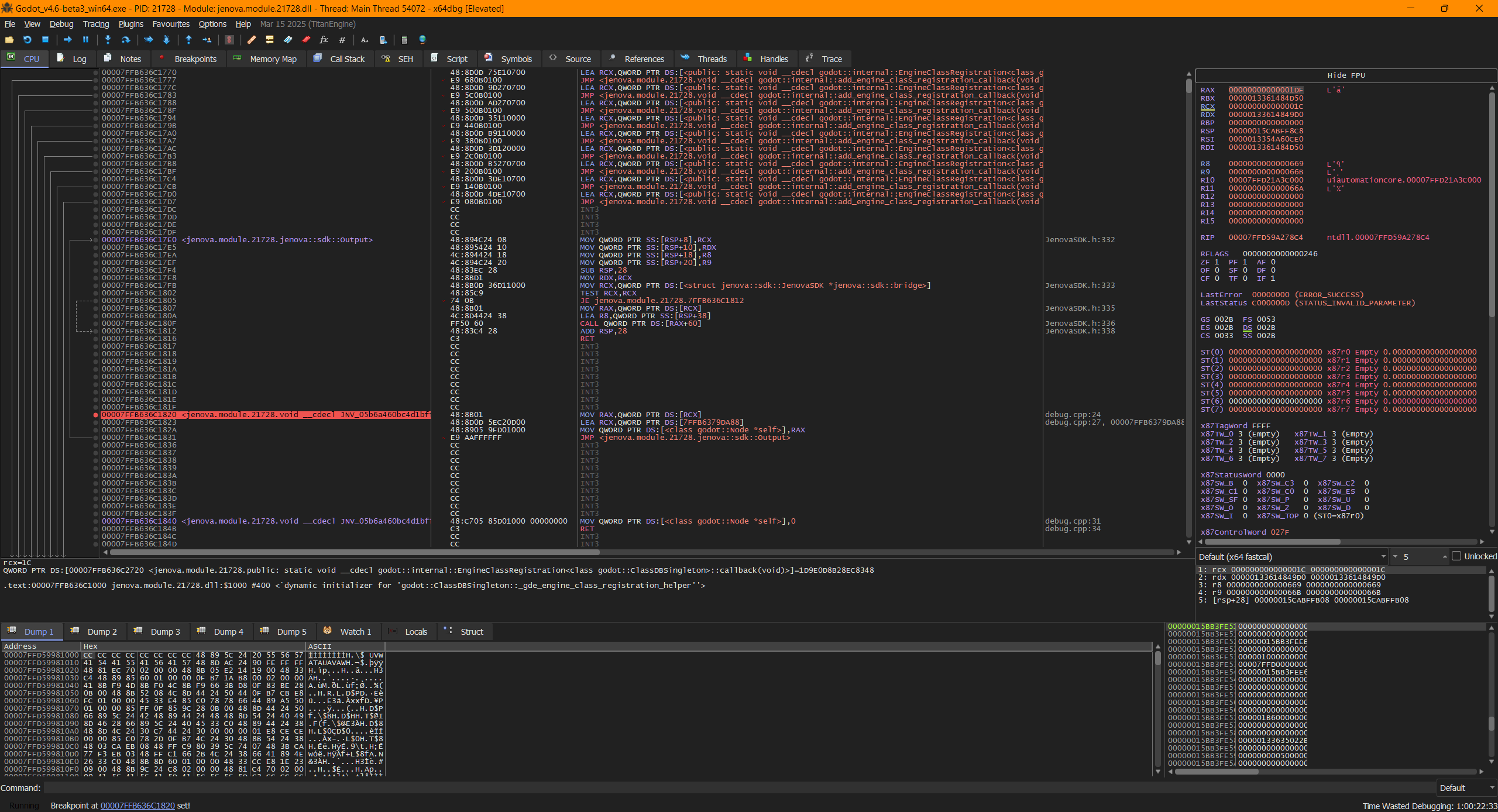 Screenshot_x64dbg