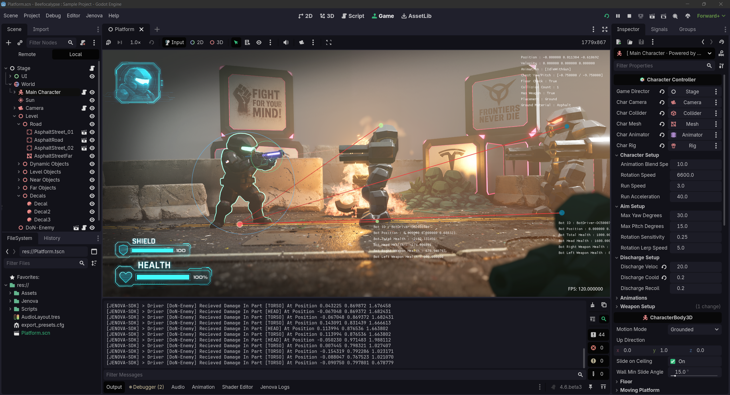 Screenshot_BeefocalypsVisualDebugging