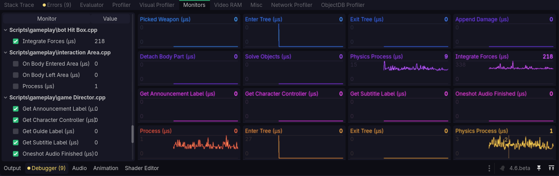 Screenshot_Monitors