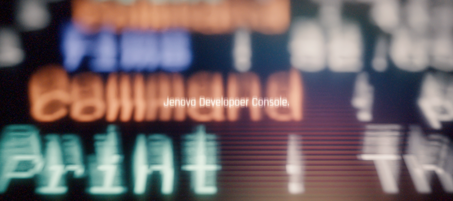 Banner_JenovaConsole