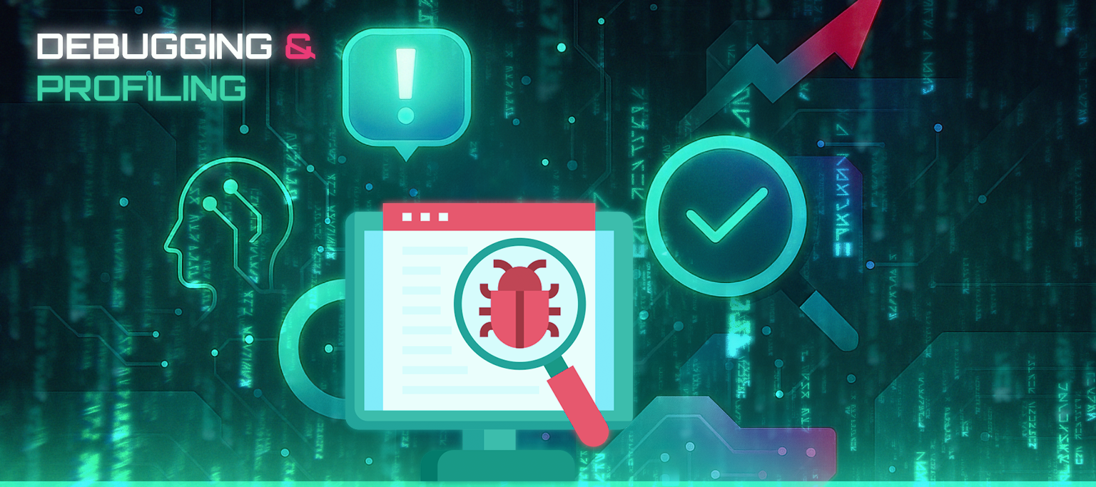 Banner_SakuraFeature