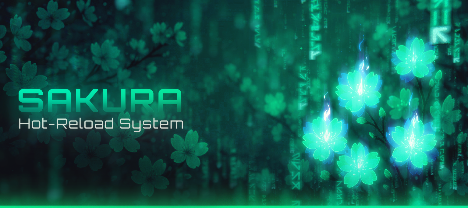 Banner_SakuraFeature