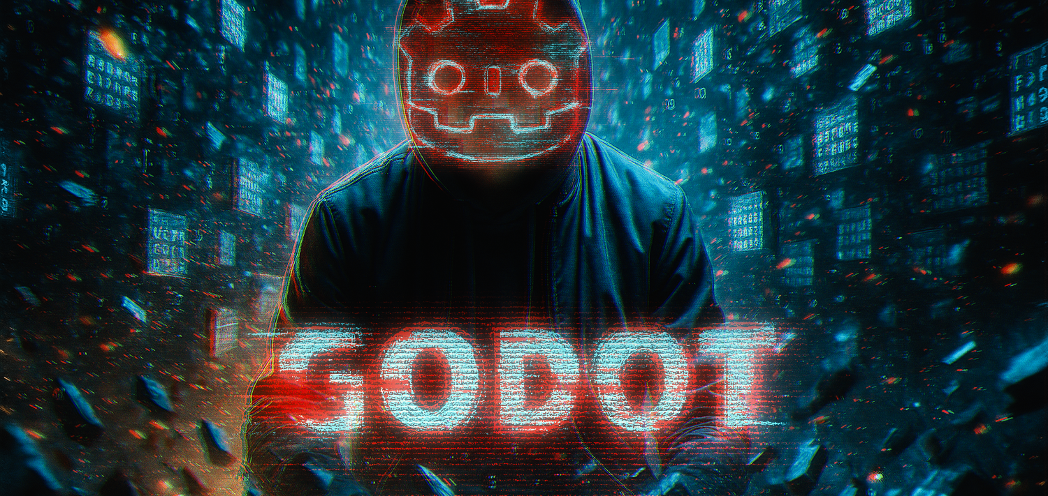 ArticleBanner
